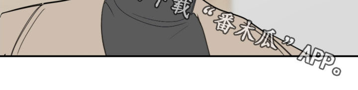 第62话23