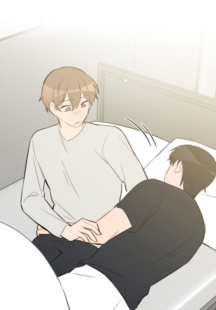 第61话11