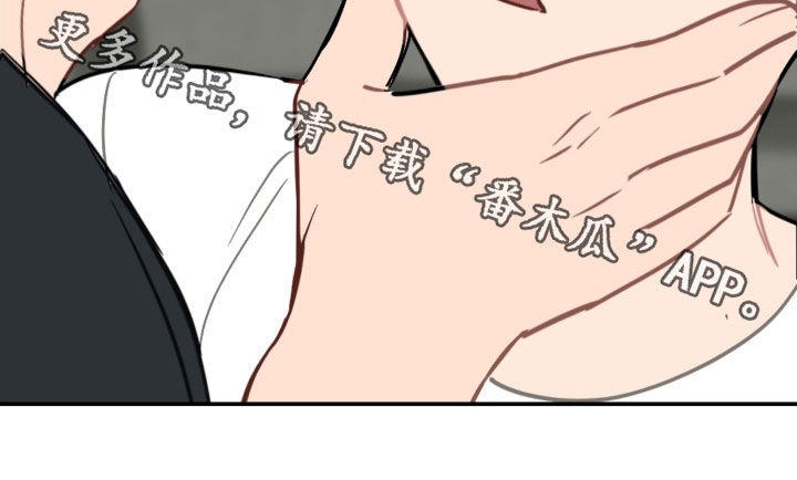 第61话21