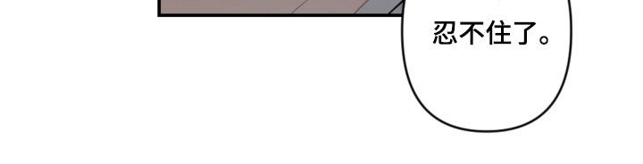 第60话16