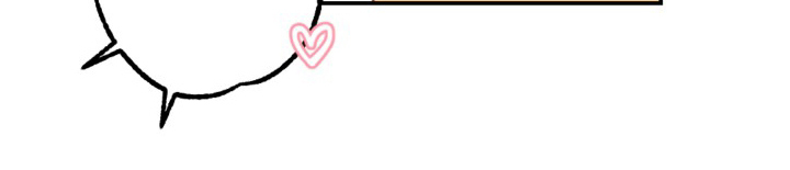 第56话22