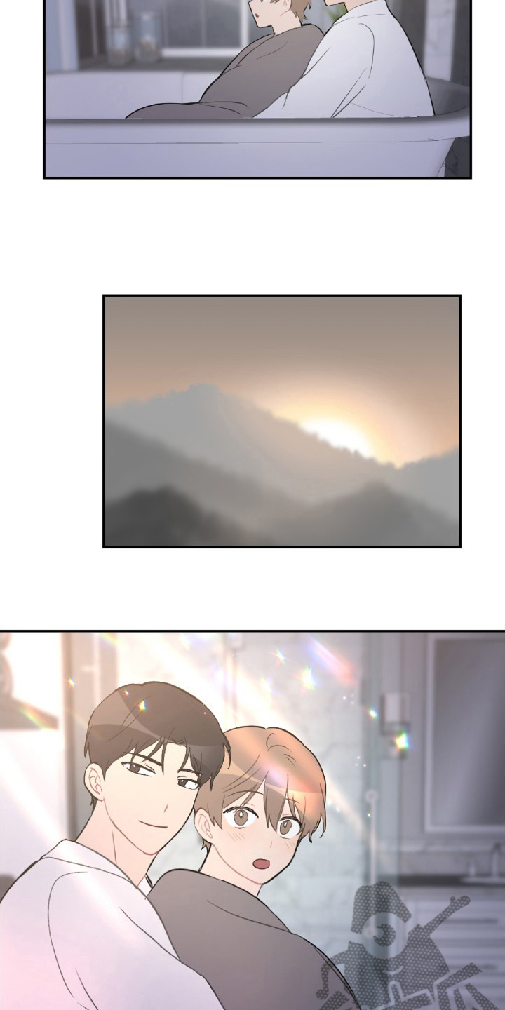 第51话12