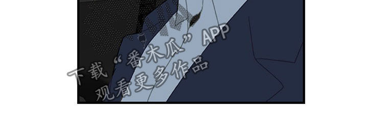 第21话5