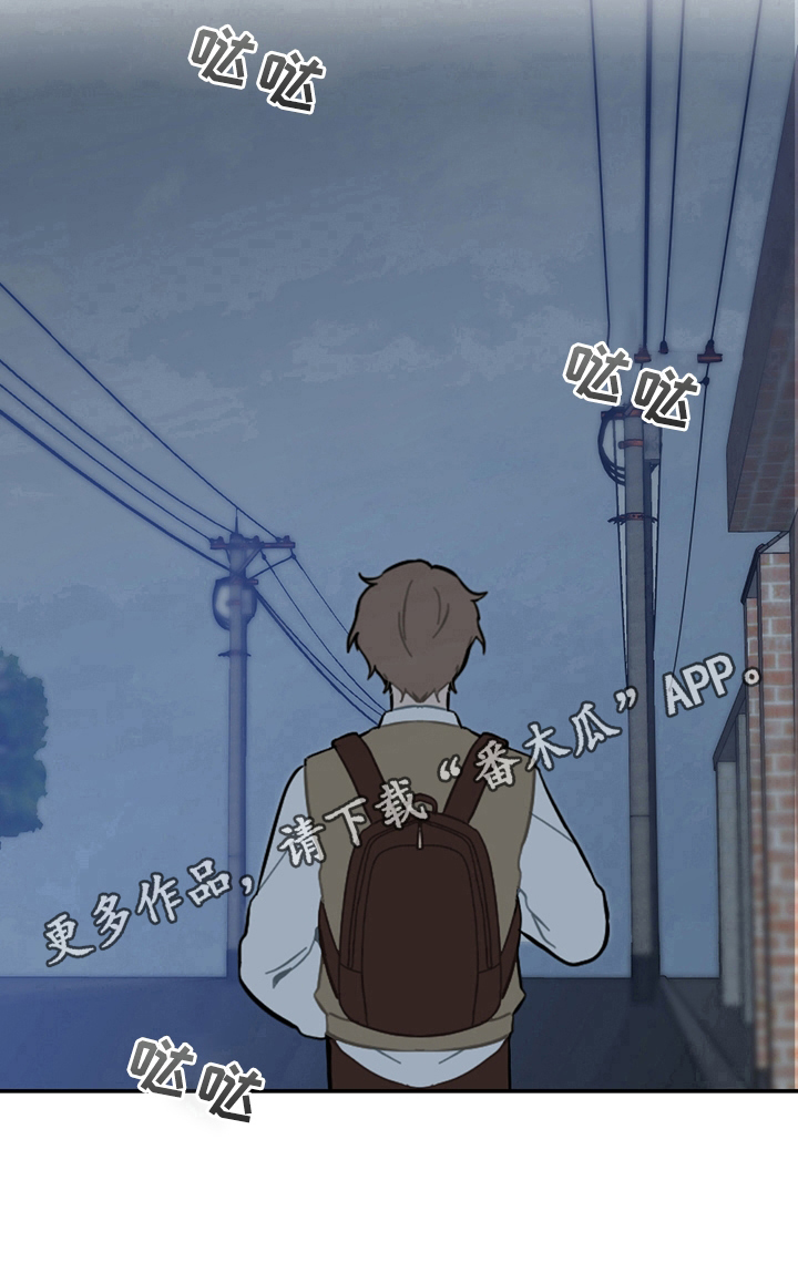 第10话10