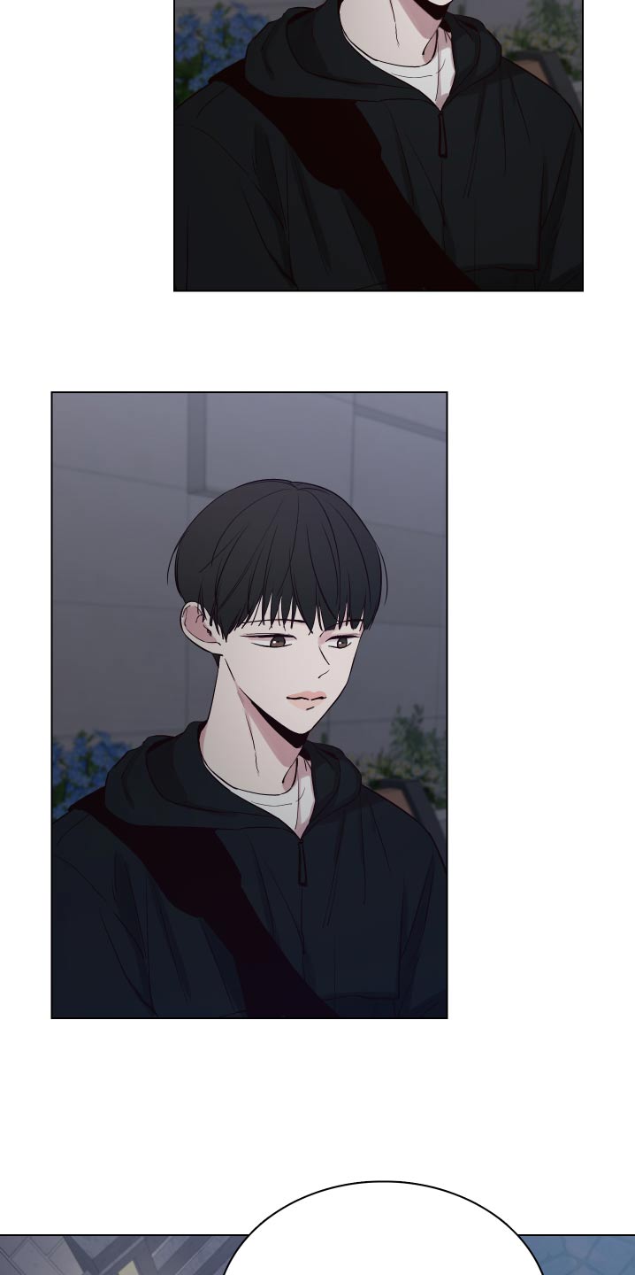 第106话7