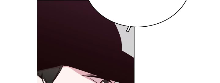 第105话5
