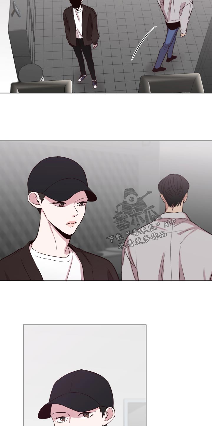 第104话23