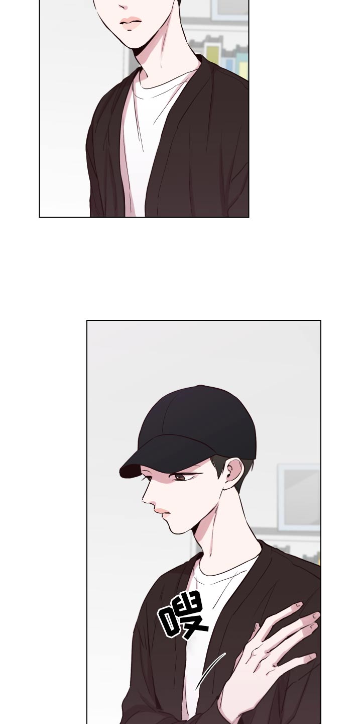 第104话24