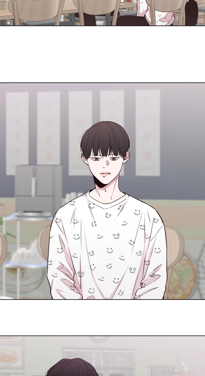 第104话5