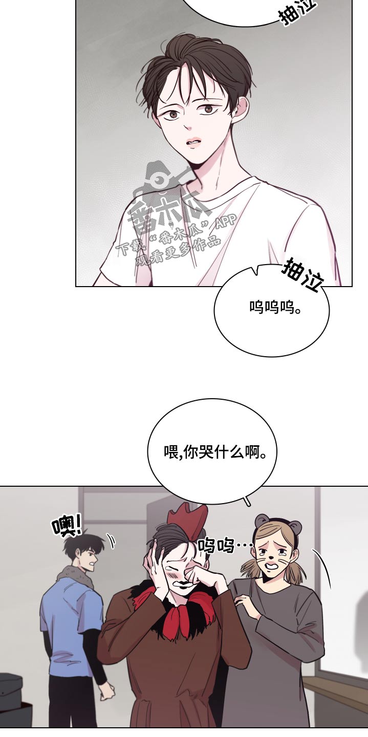 第103话8