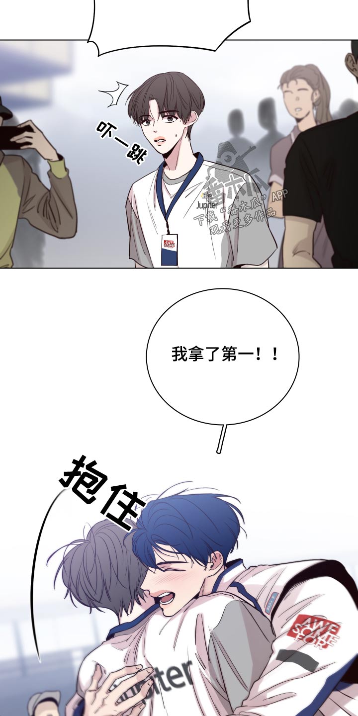 第102话12