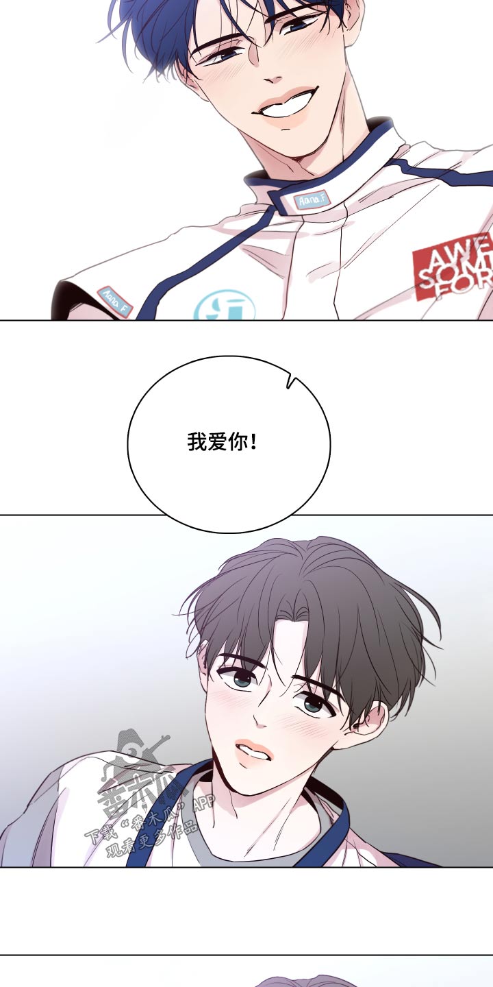 第102话19