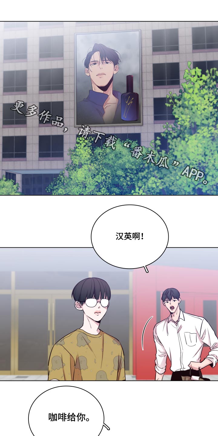 第99话0