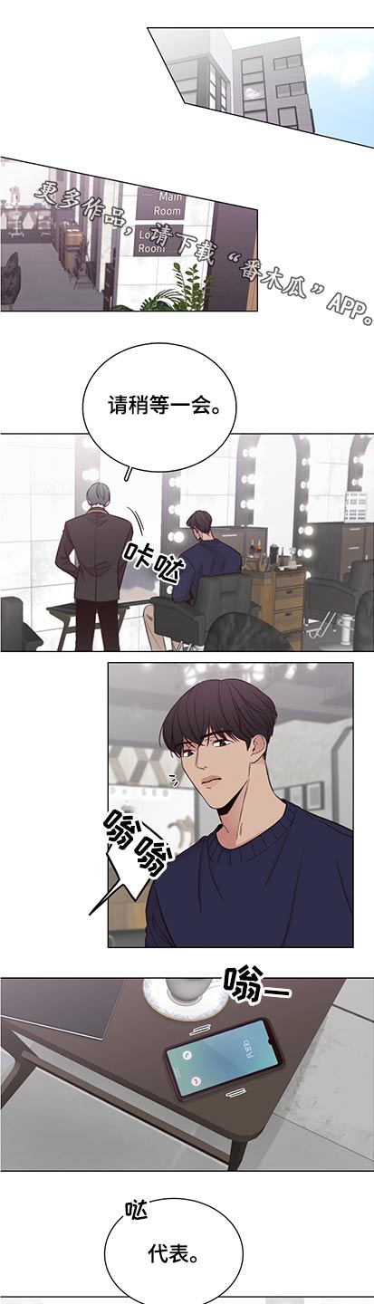 第95话0