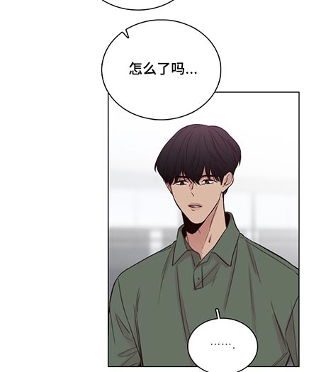 第88话7