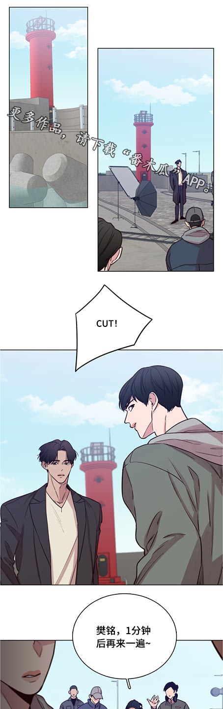 第85话0