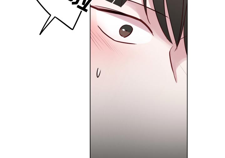 第79话14