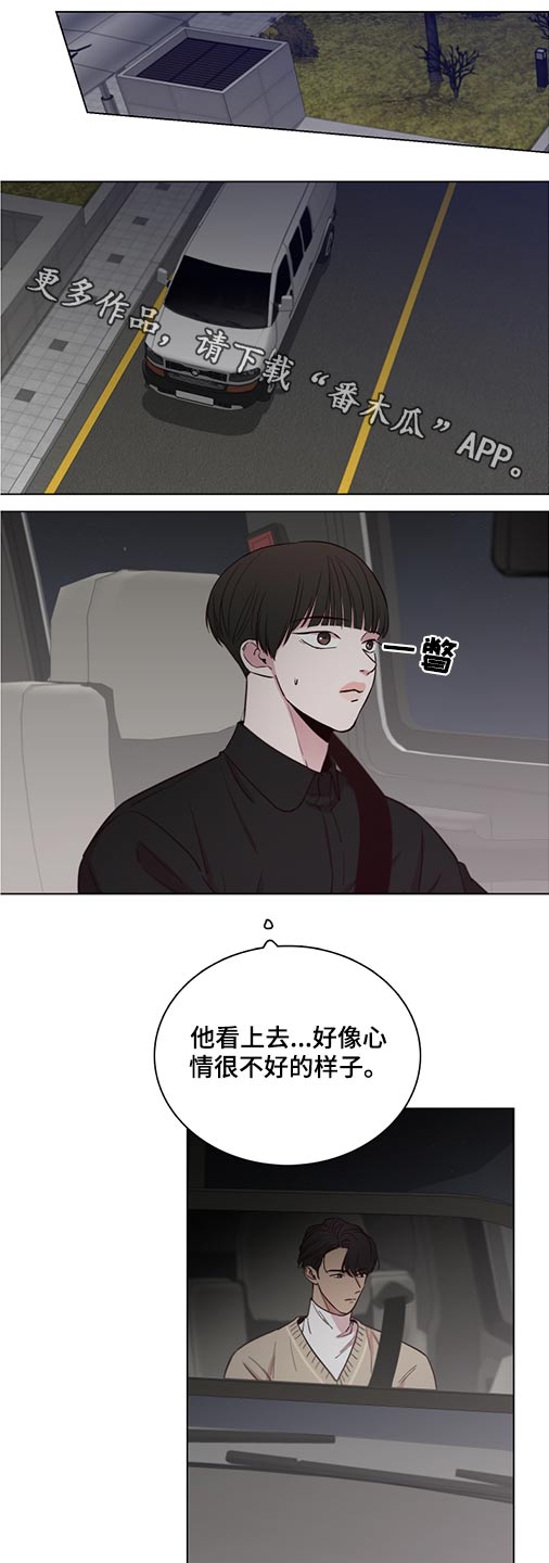 第75话0