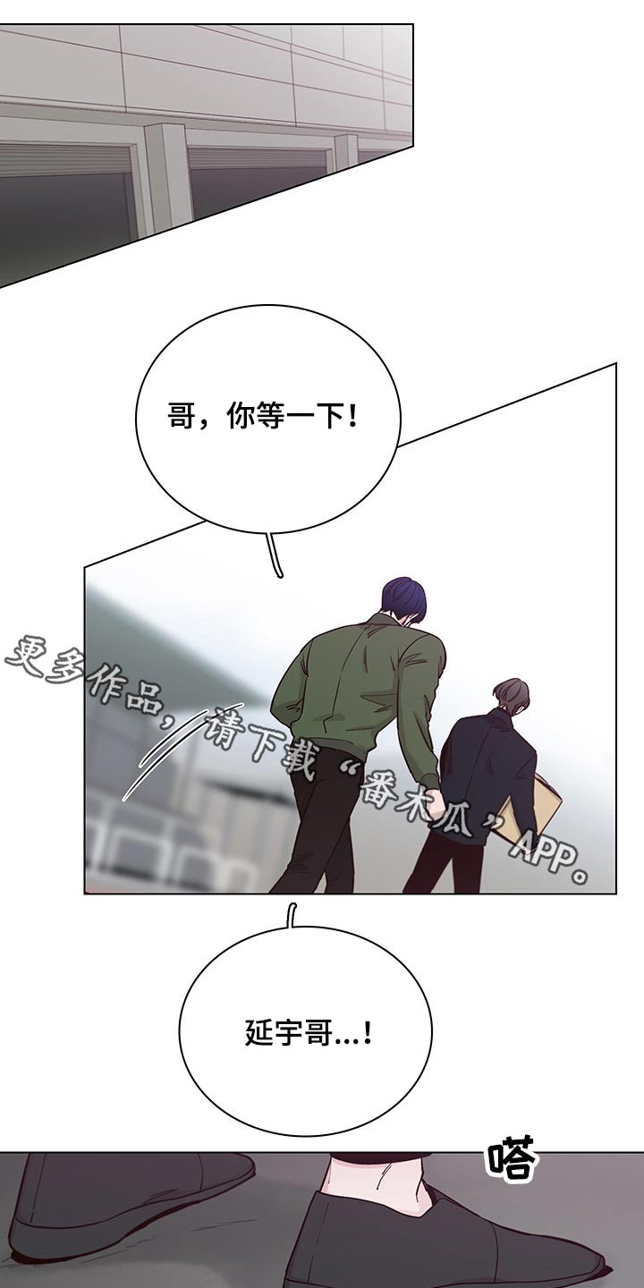 第73话0