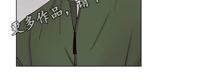 第71话21