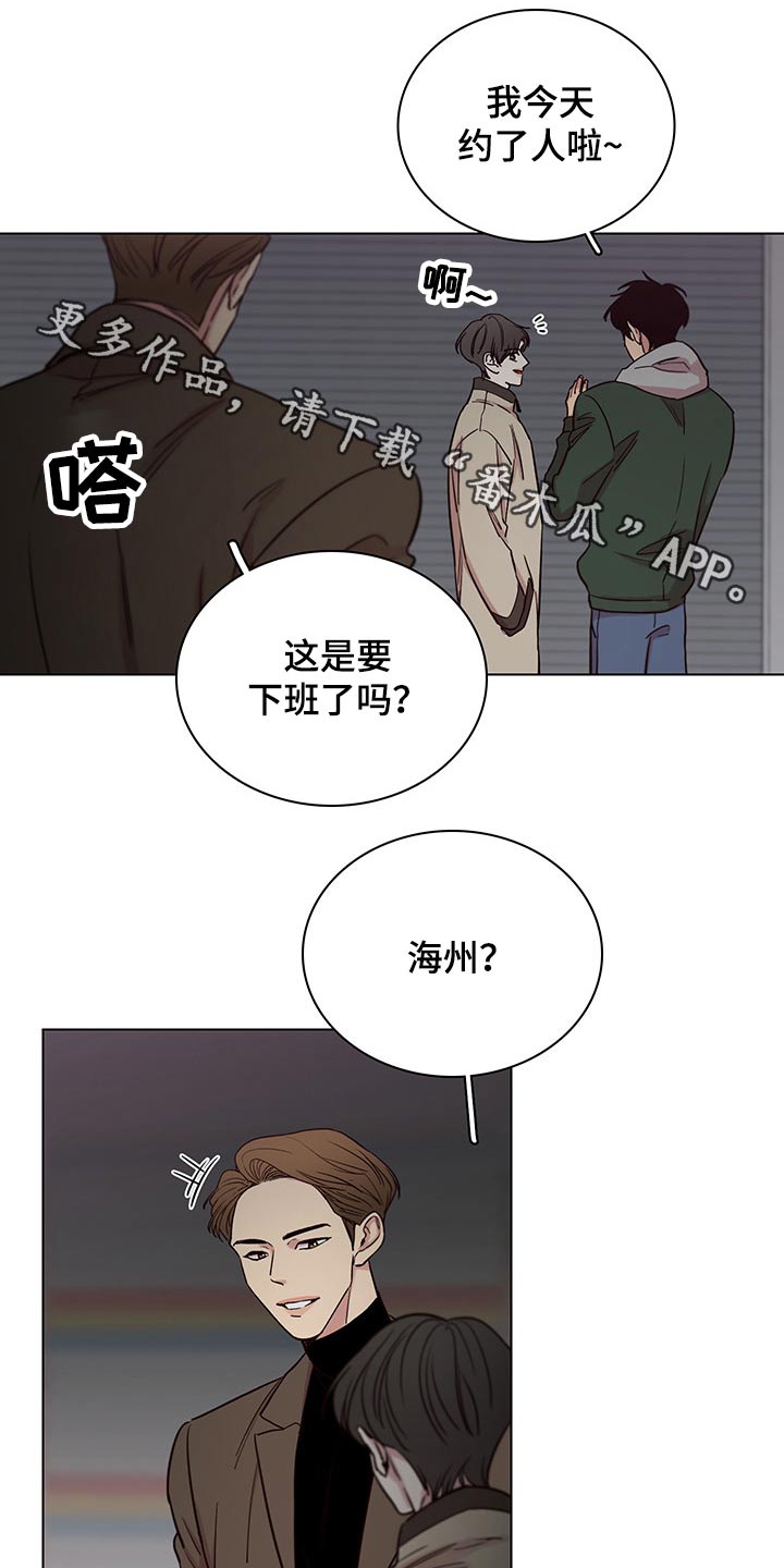 第68话0