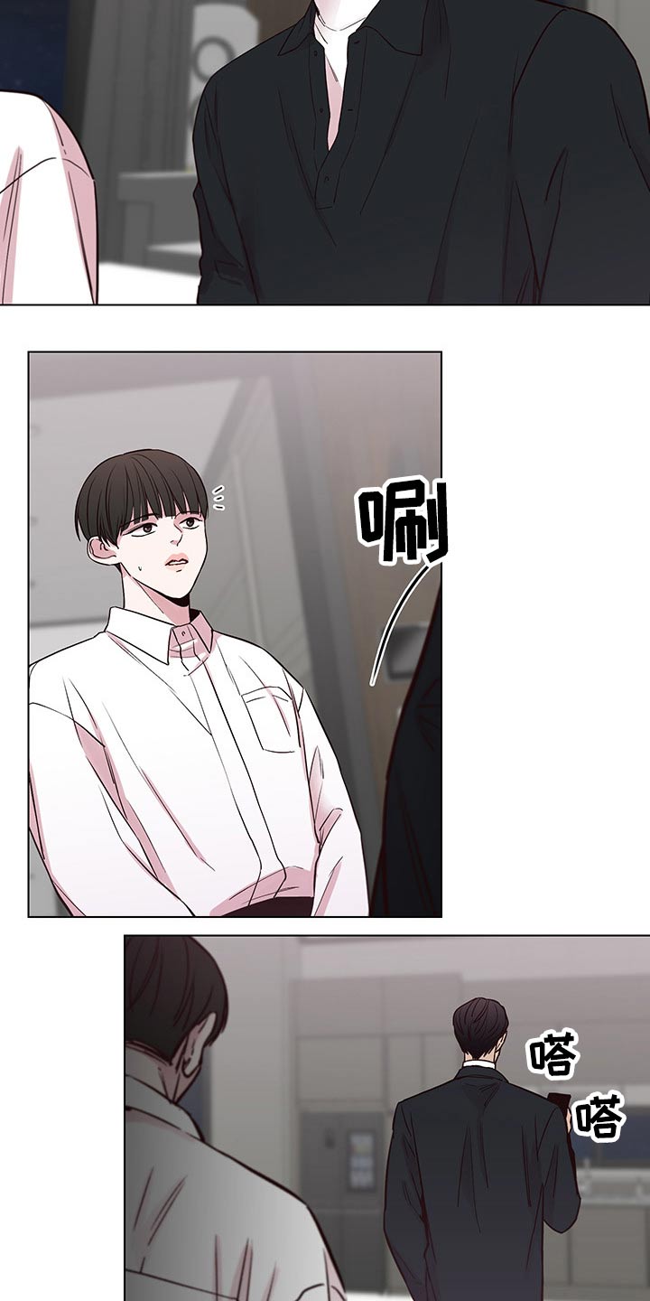 第65话1