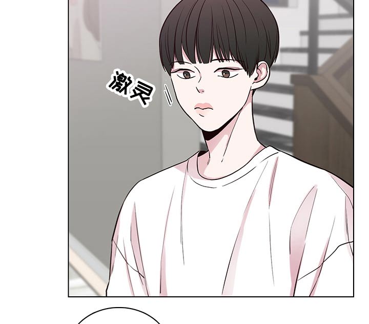 第65话7
