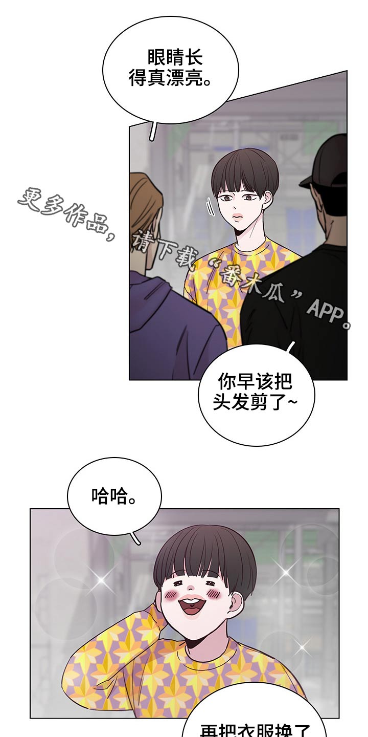 第64话0