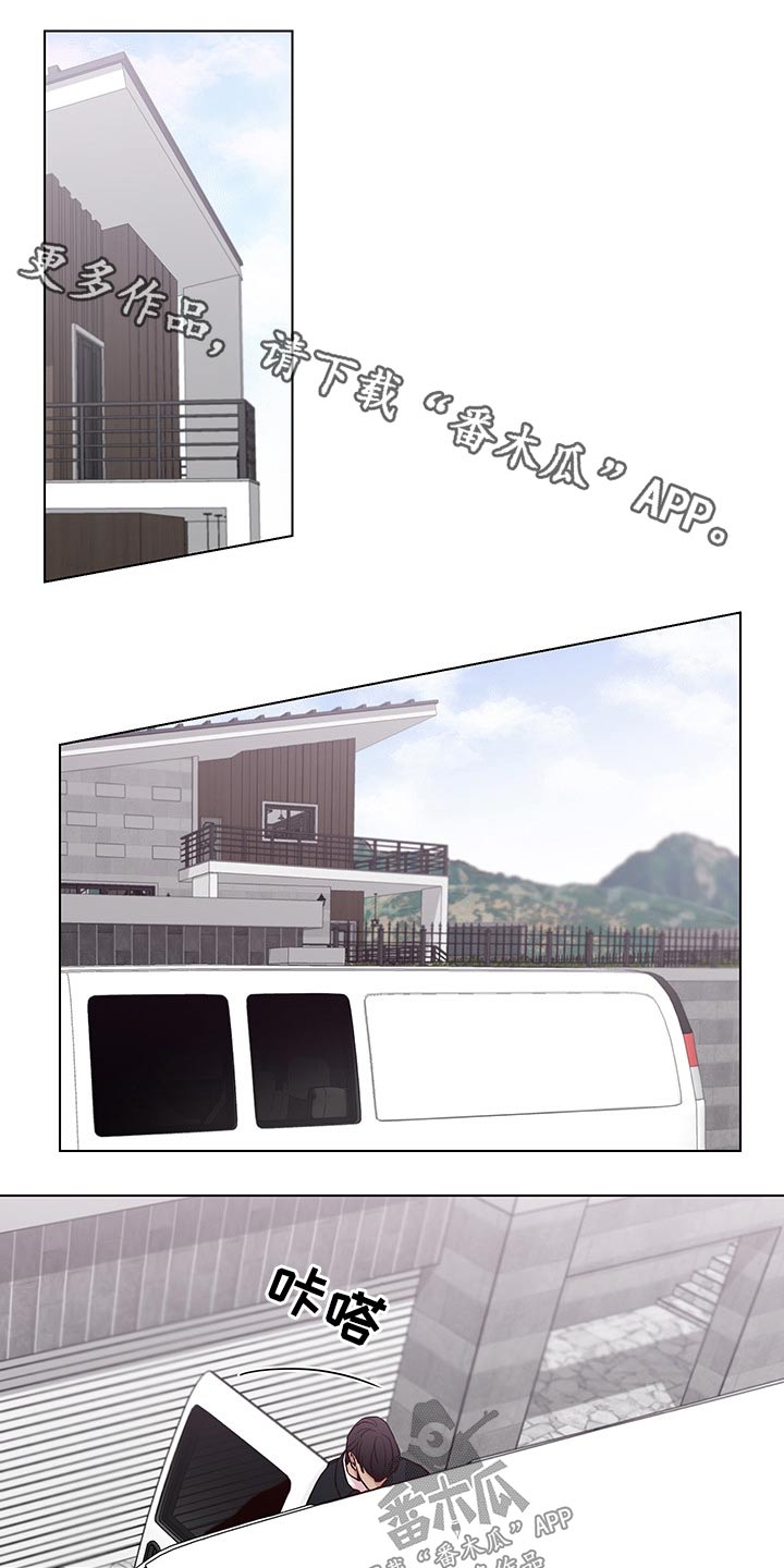 第63话0