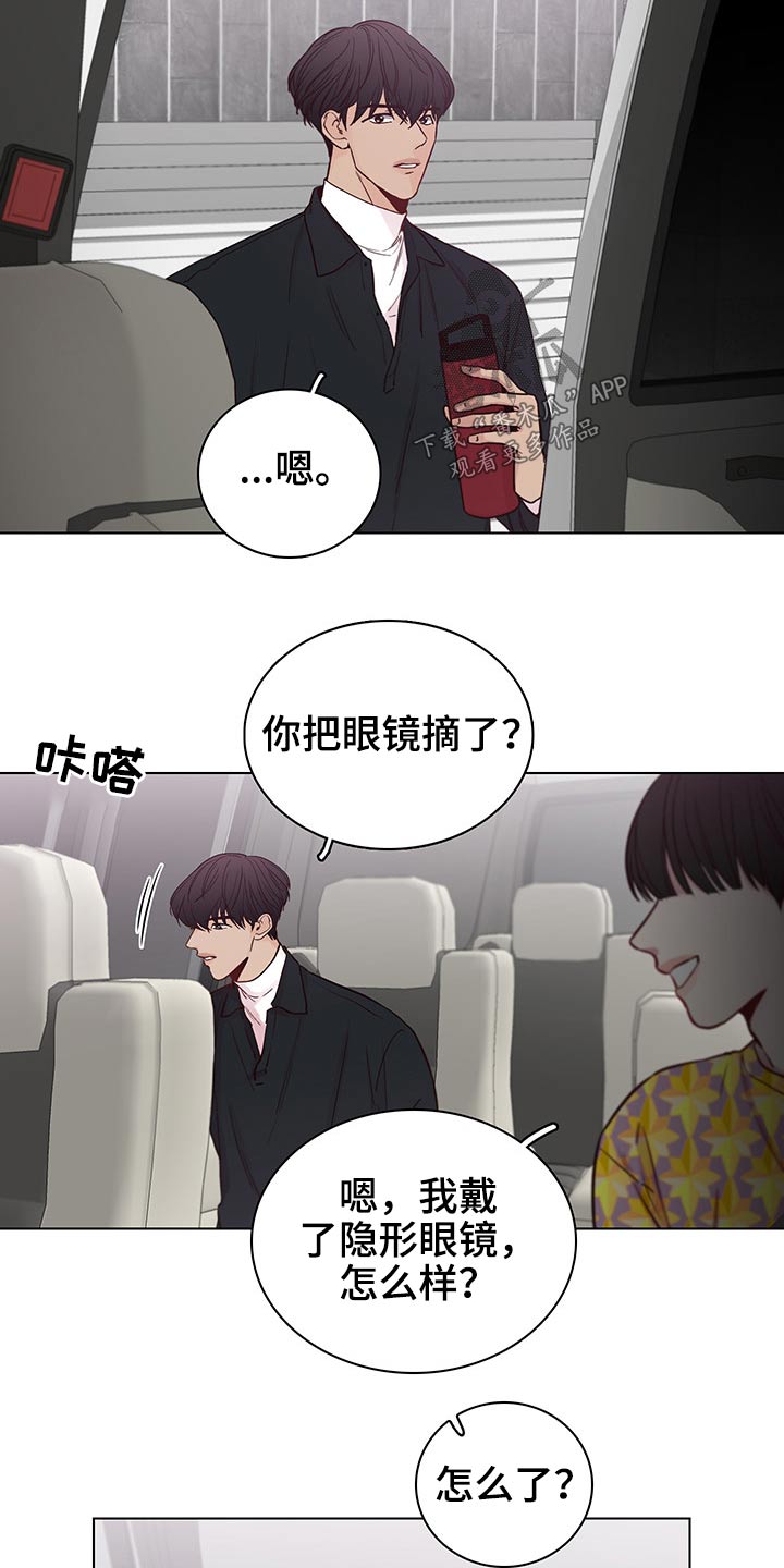 第63话2