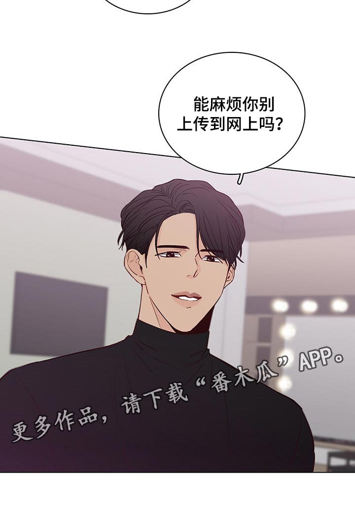 第62话18
