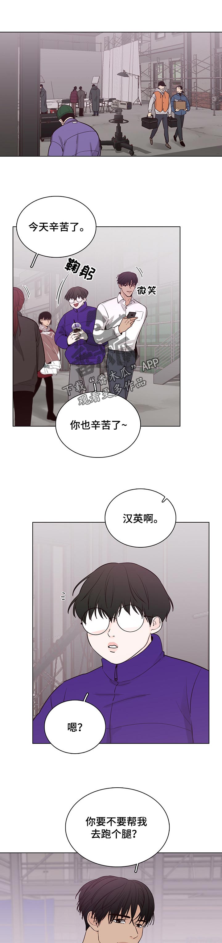 第47话0