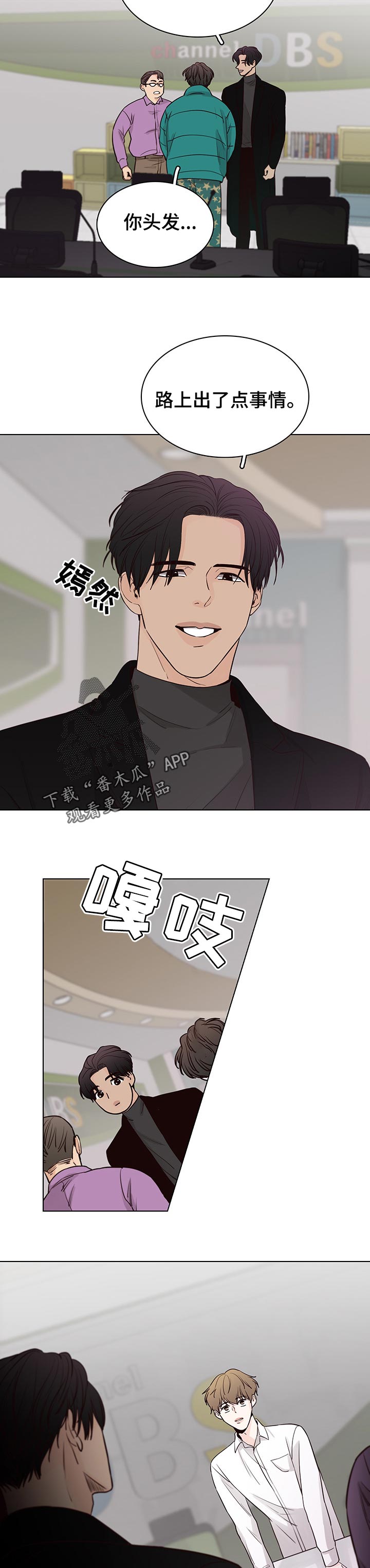 第44话1