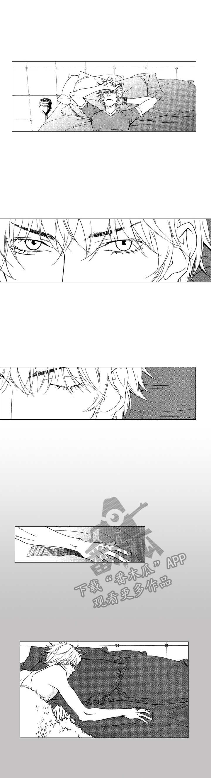 第15话6
