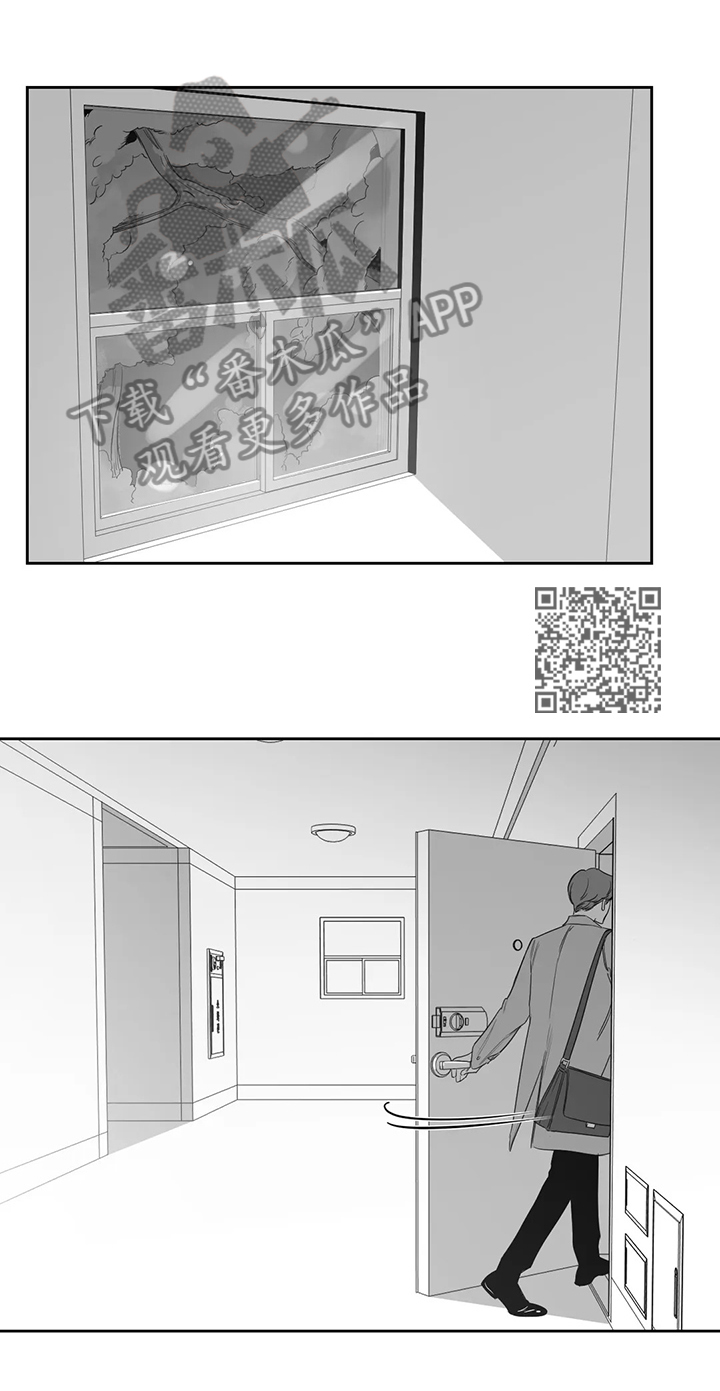 第59话3
