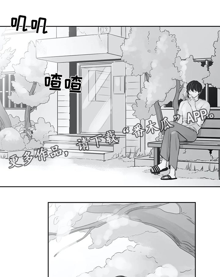 第39话0