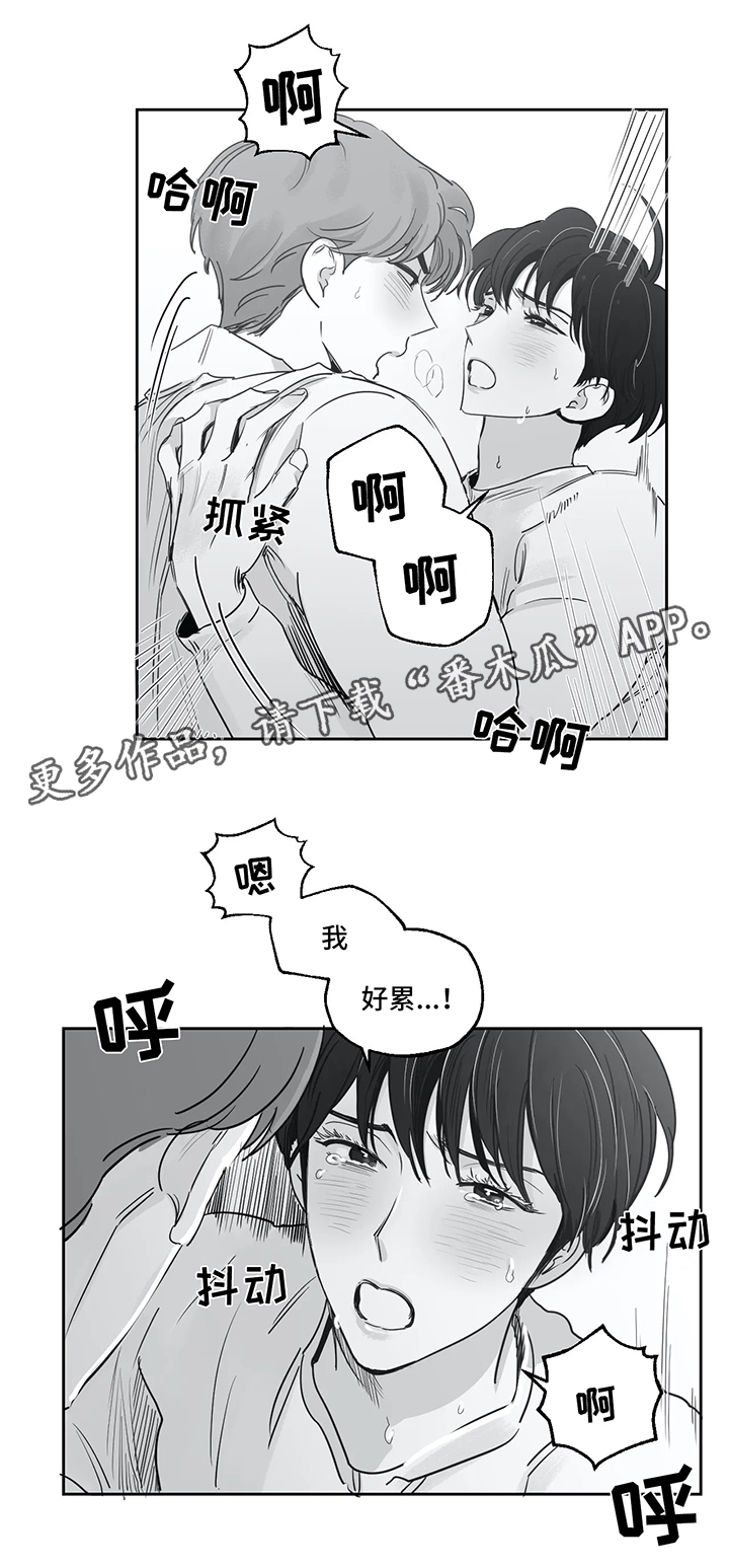 第35话0