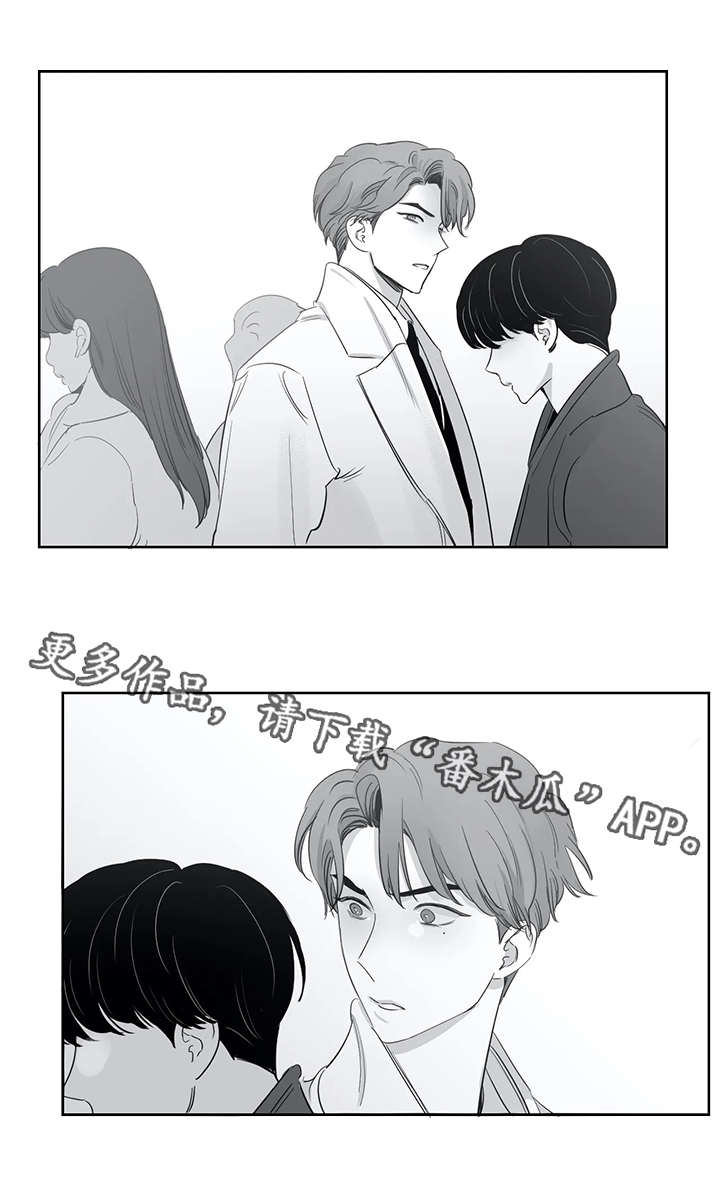 第30话1