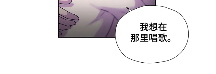 第147话12