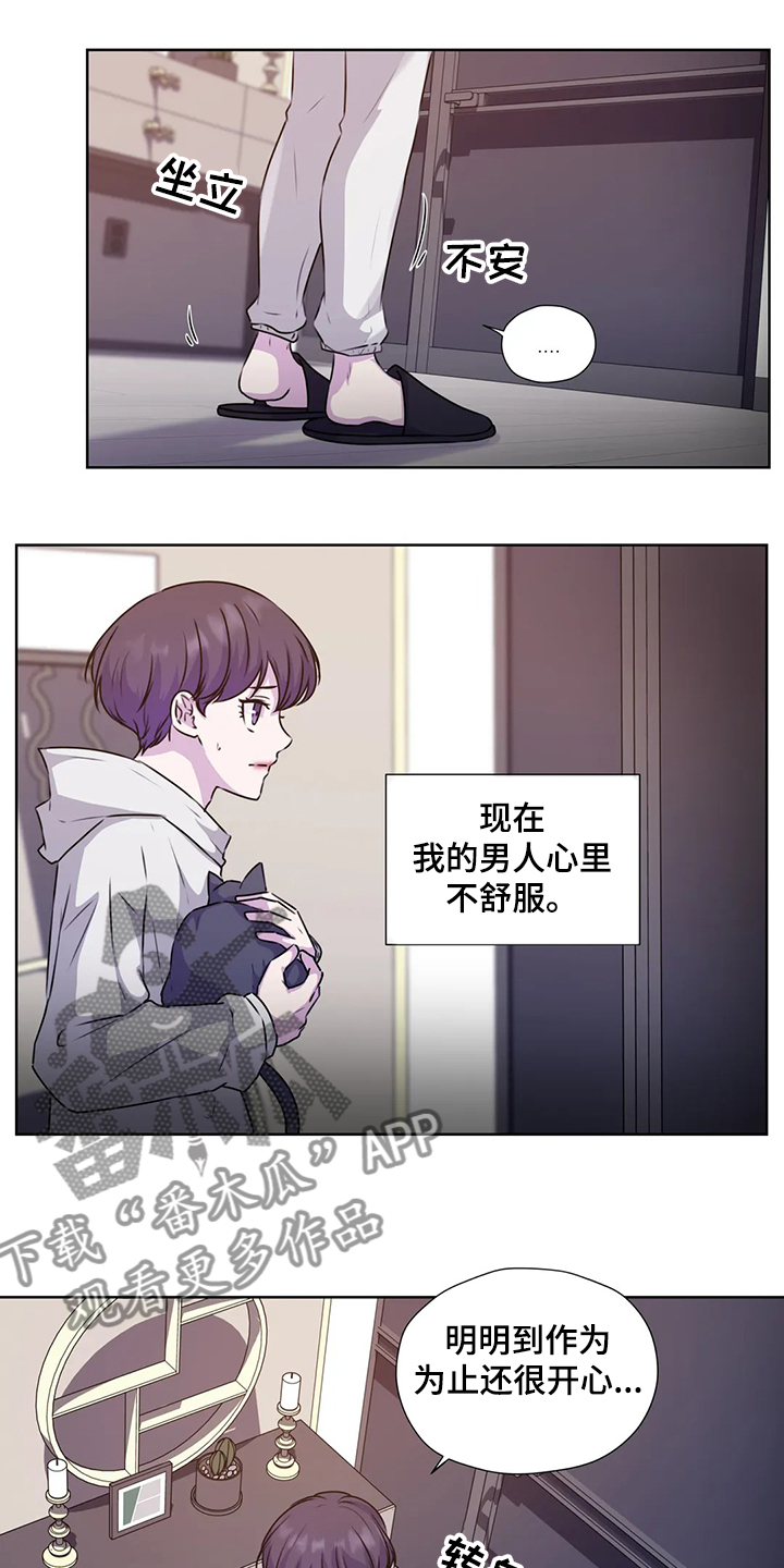 第145话0