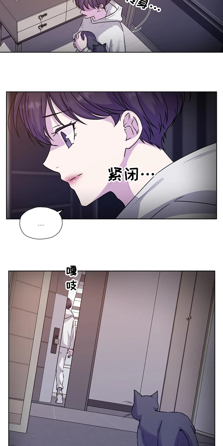 第145话1