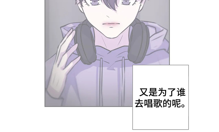 第145话21
