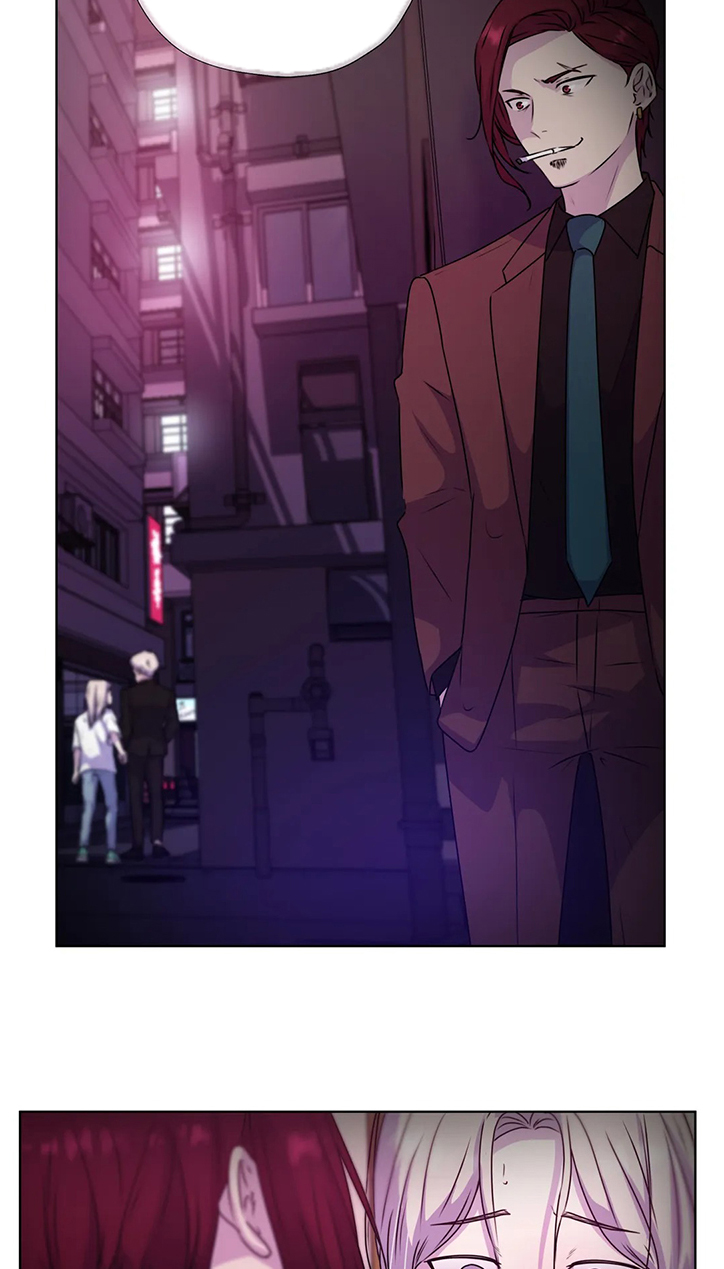 第139话3