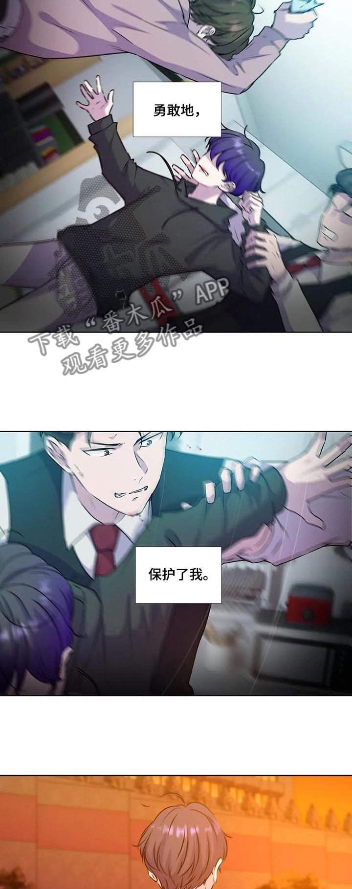 第129话1