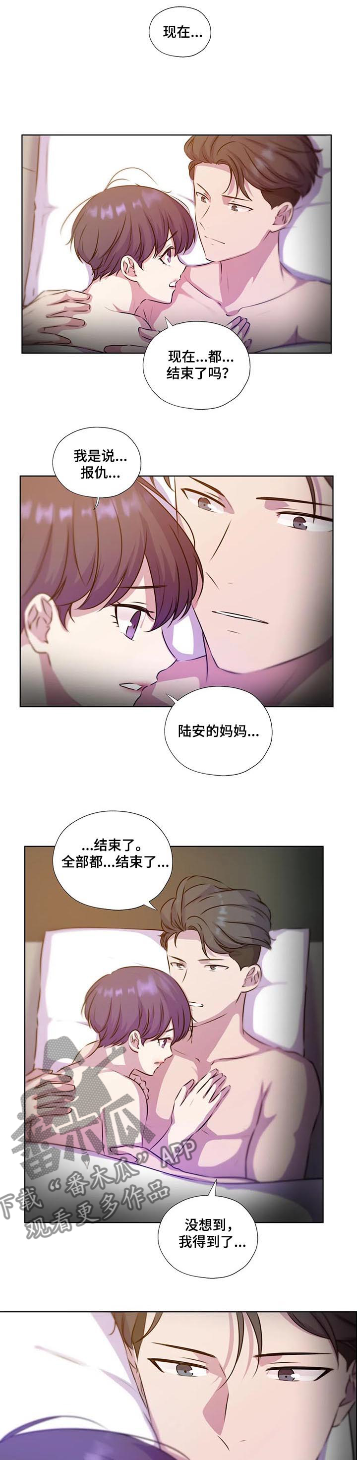第128话0