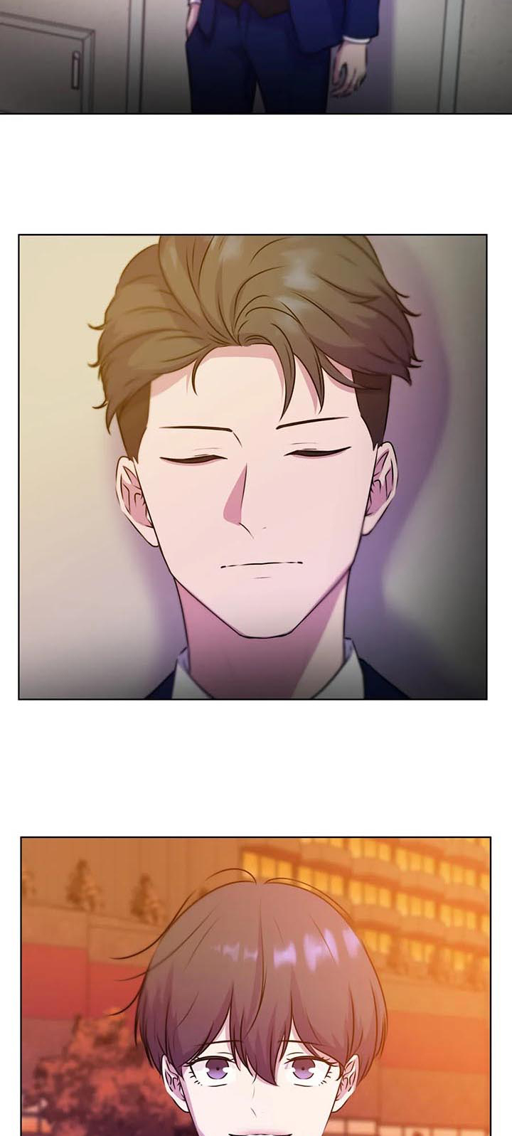 第128话13