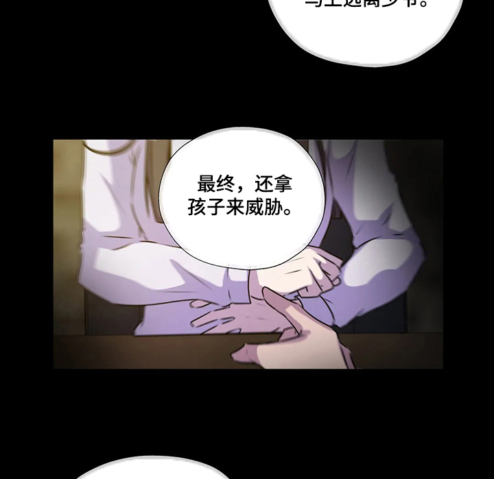 第126话1