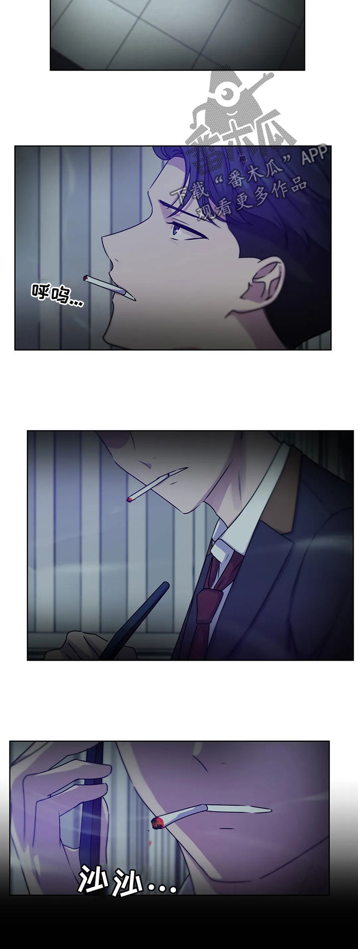 第114话1