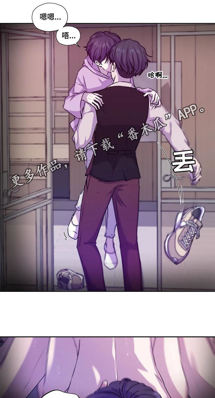 第113话0