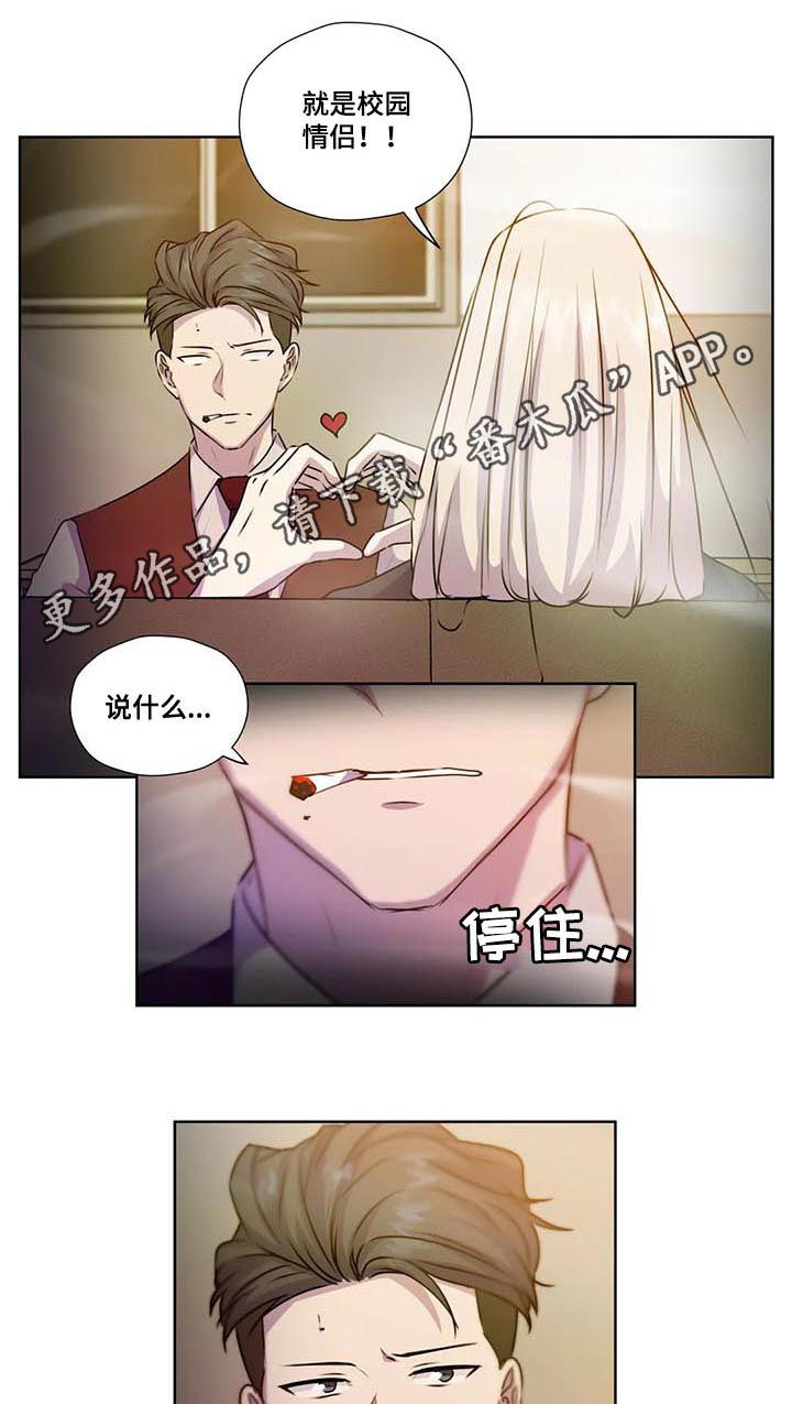 第111话0